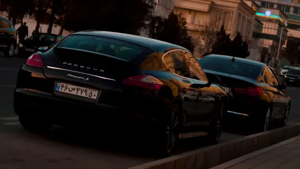 Уининг Казино Android/iOS приложение